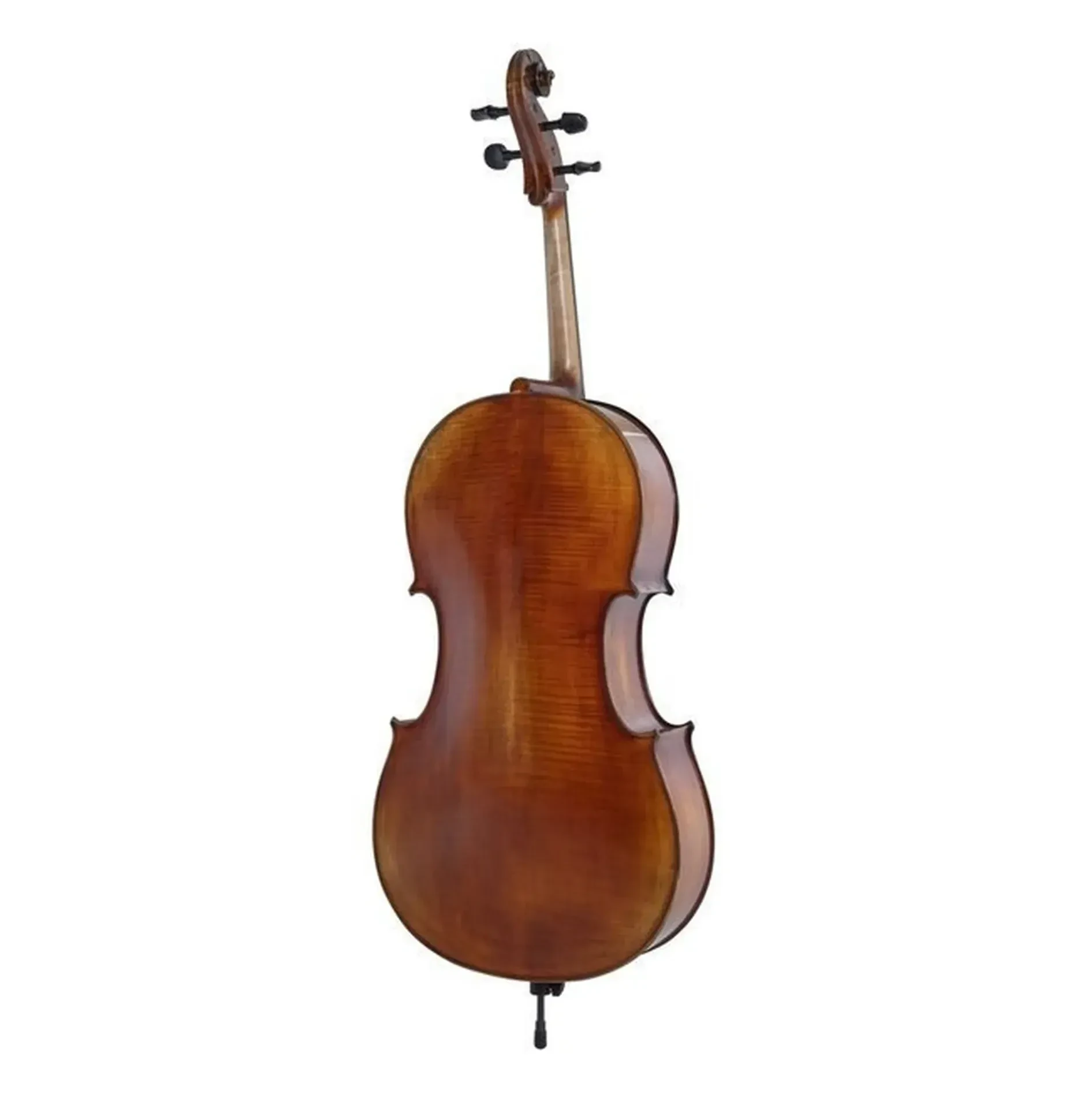 Изображение №3