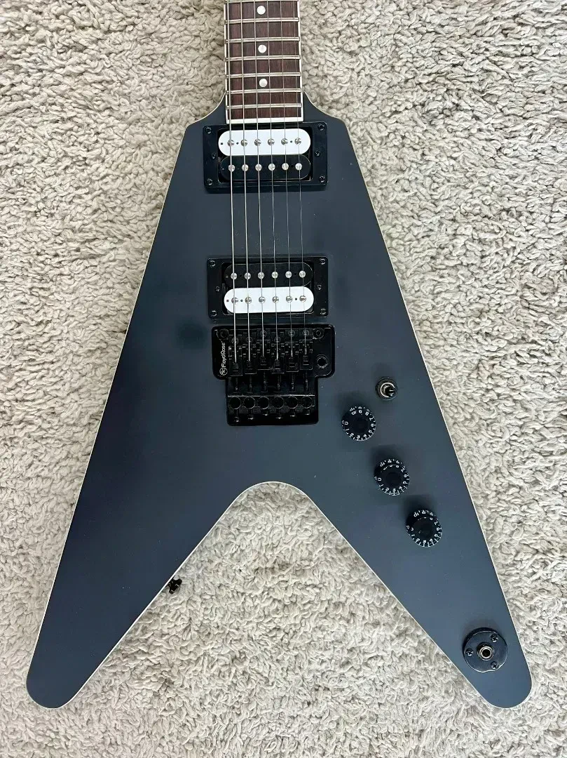 Изображение №7