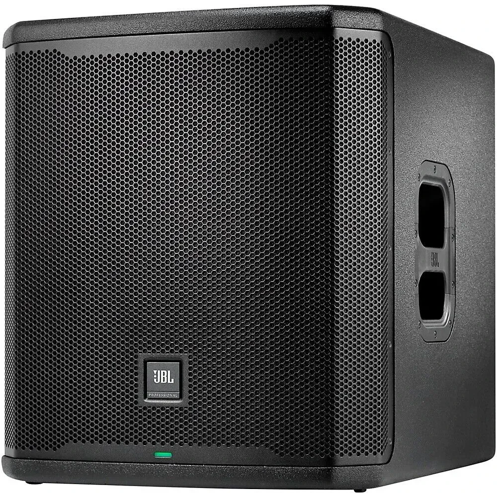 Изображение №3