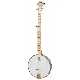 Банджо Deering Goodtime Acoustic-Electric Banjo