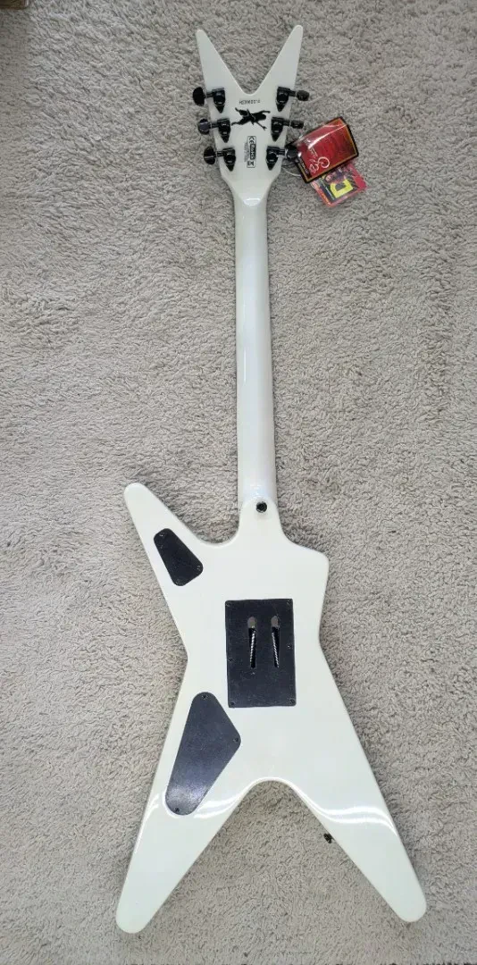 Изображение №5