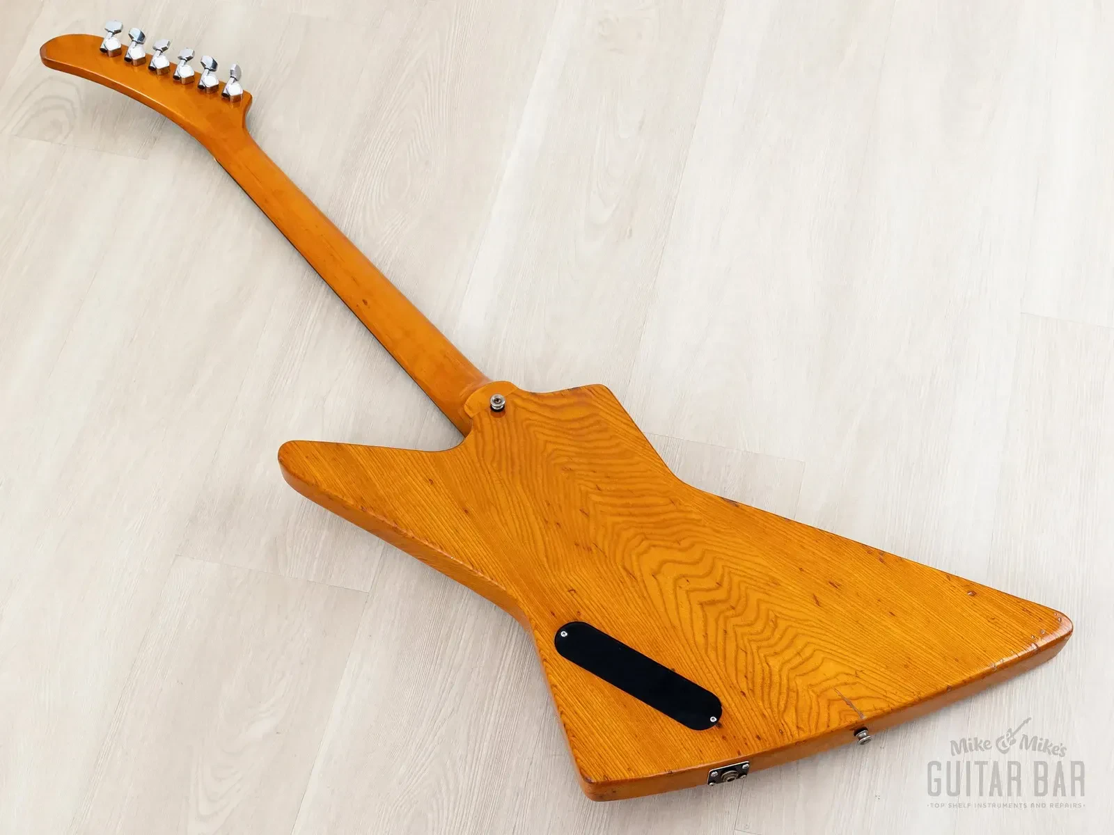 Изображение №12