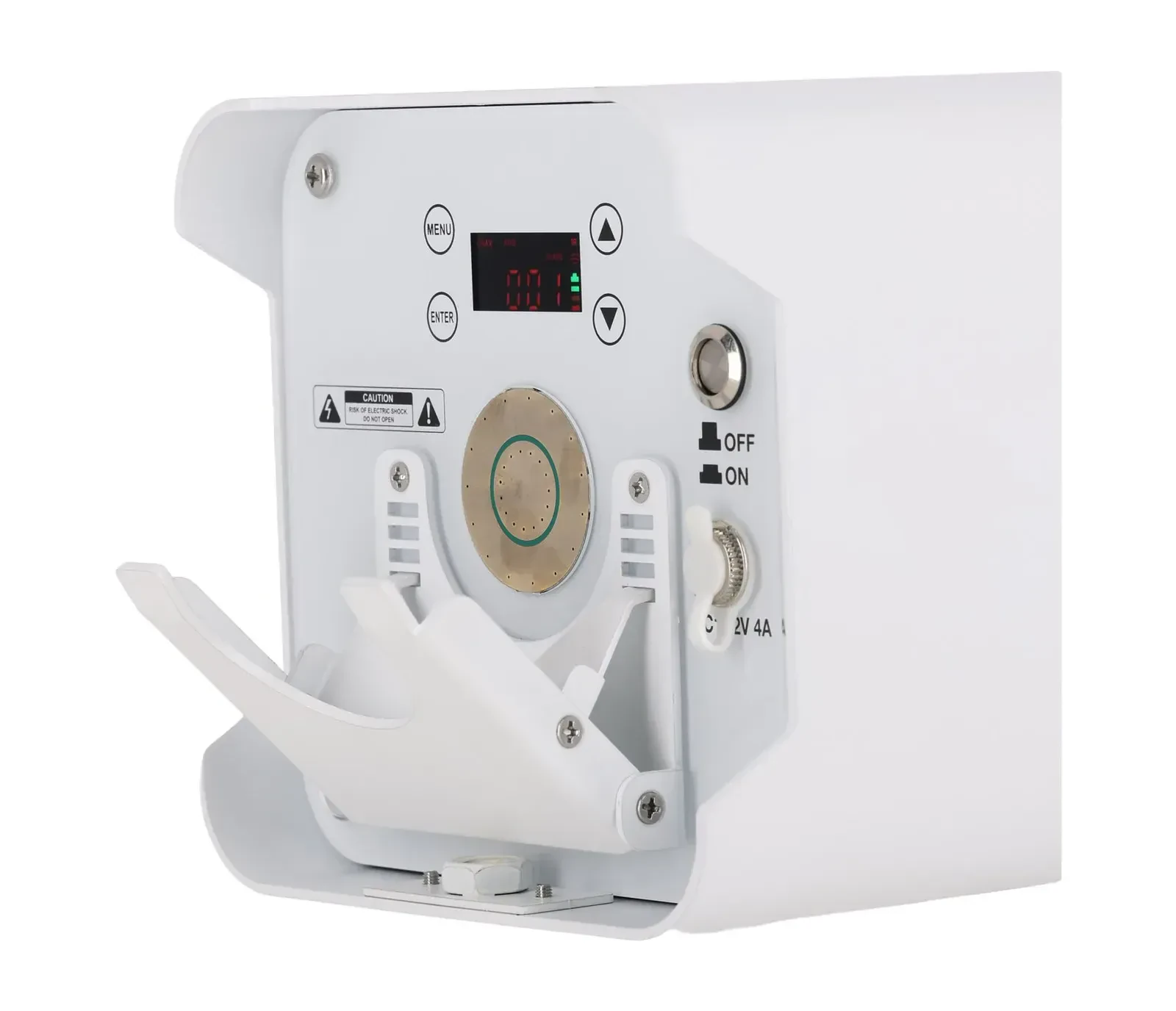 Изображение №5