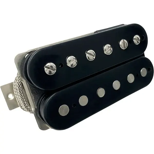 Звукосниматель для электрогитары Sheptone VH1 Bridge Black