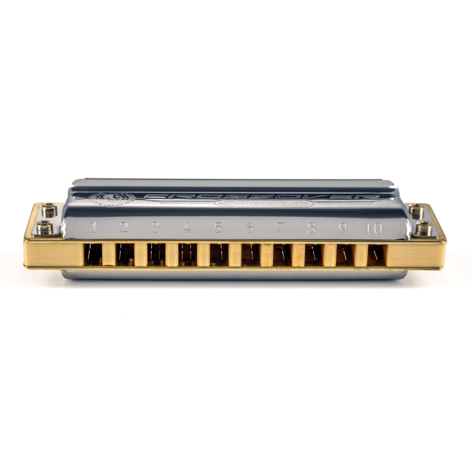 Изображение №2