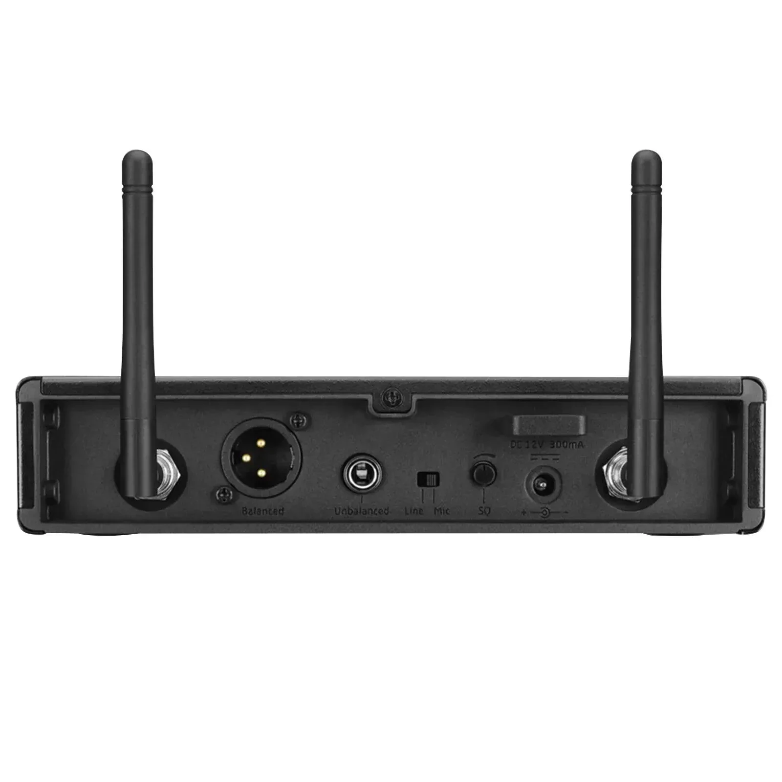 Изображение №6