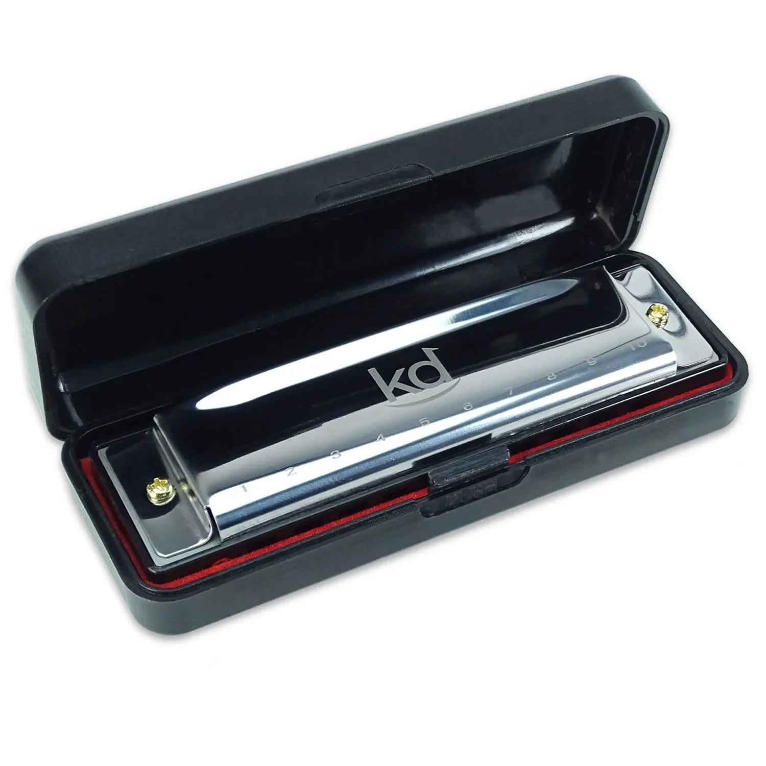 Изображение №4