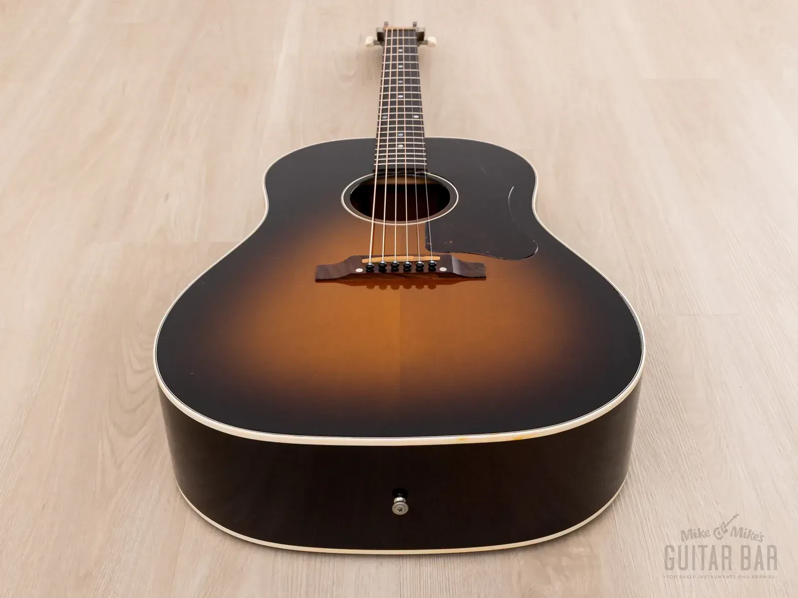 Изображение №11