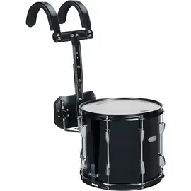 Маршевый барабан Sound Percussion Labs Marching Snare Drum 14x12 Black