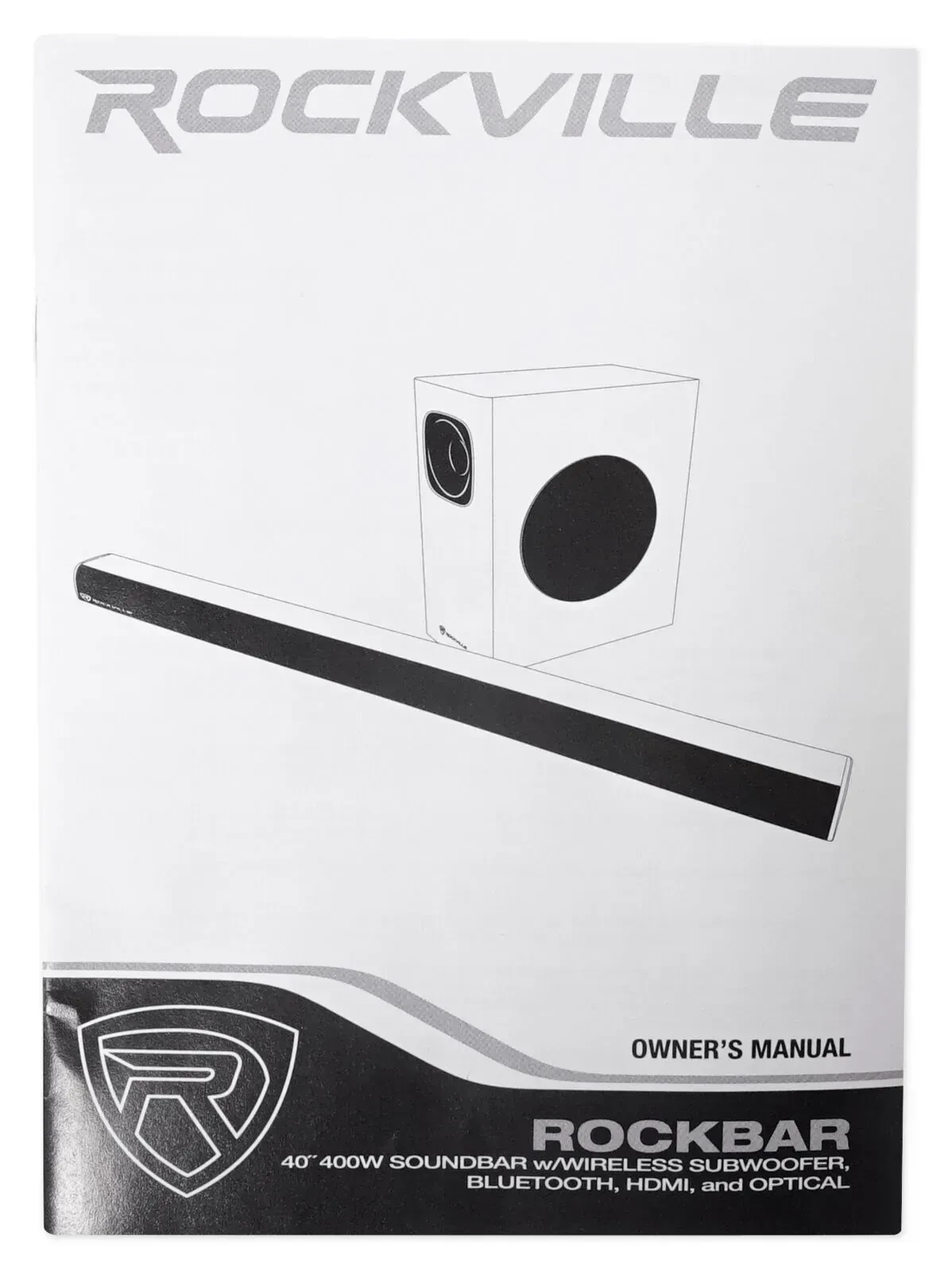 Изображение №10