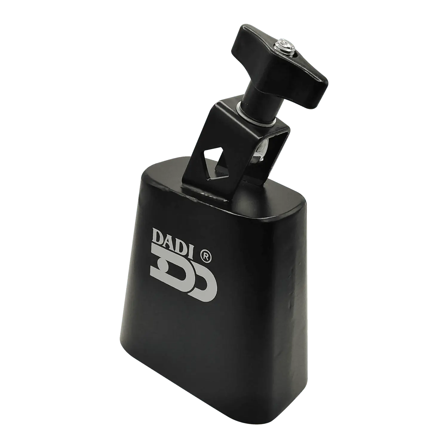 Ковбелл Dadi CBK-04