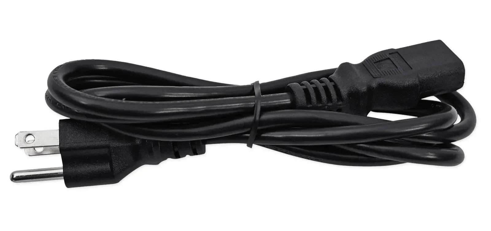 Изображение №9