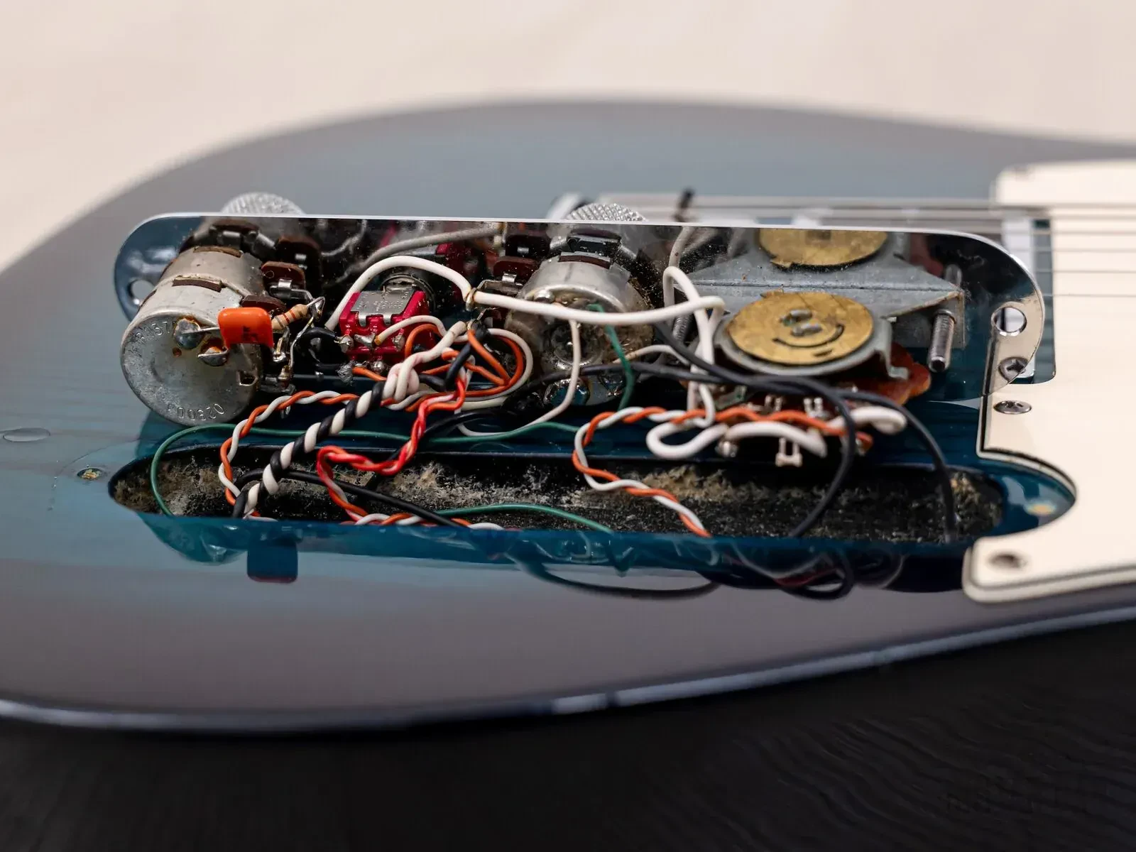 Изображение №18