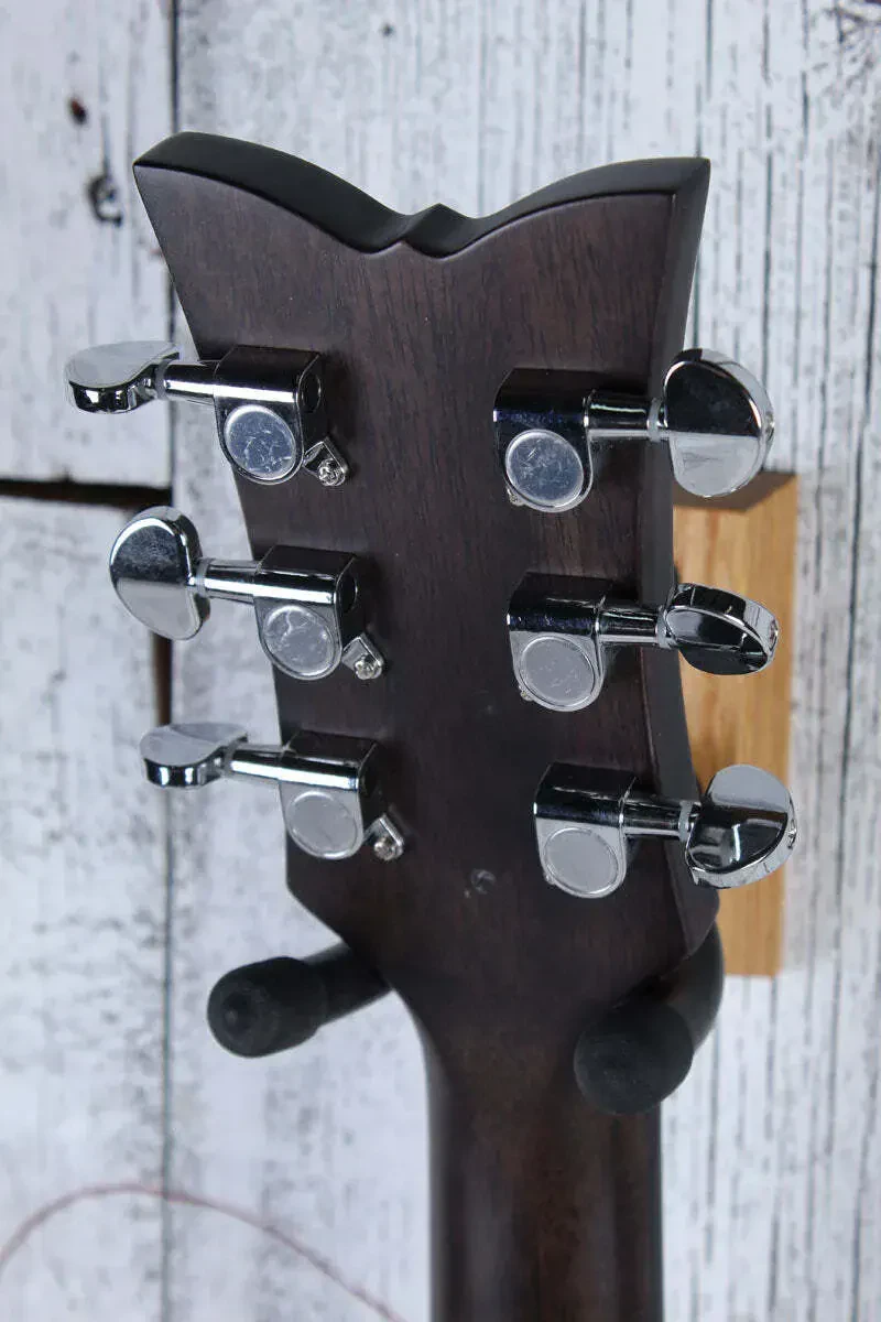 Изображение №12