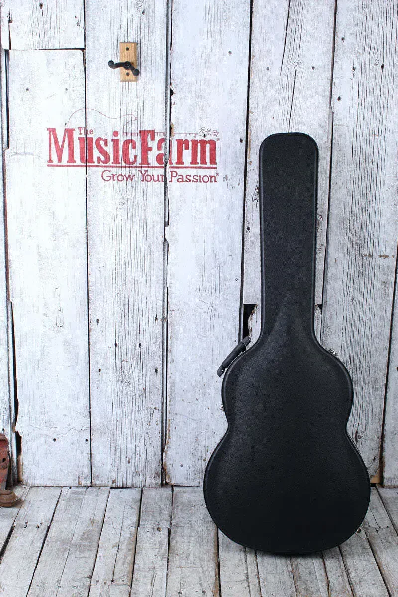 Изображение №16