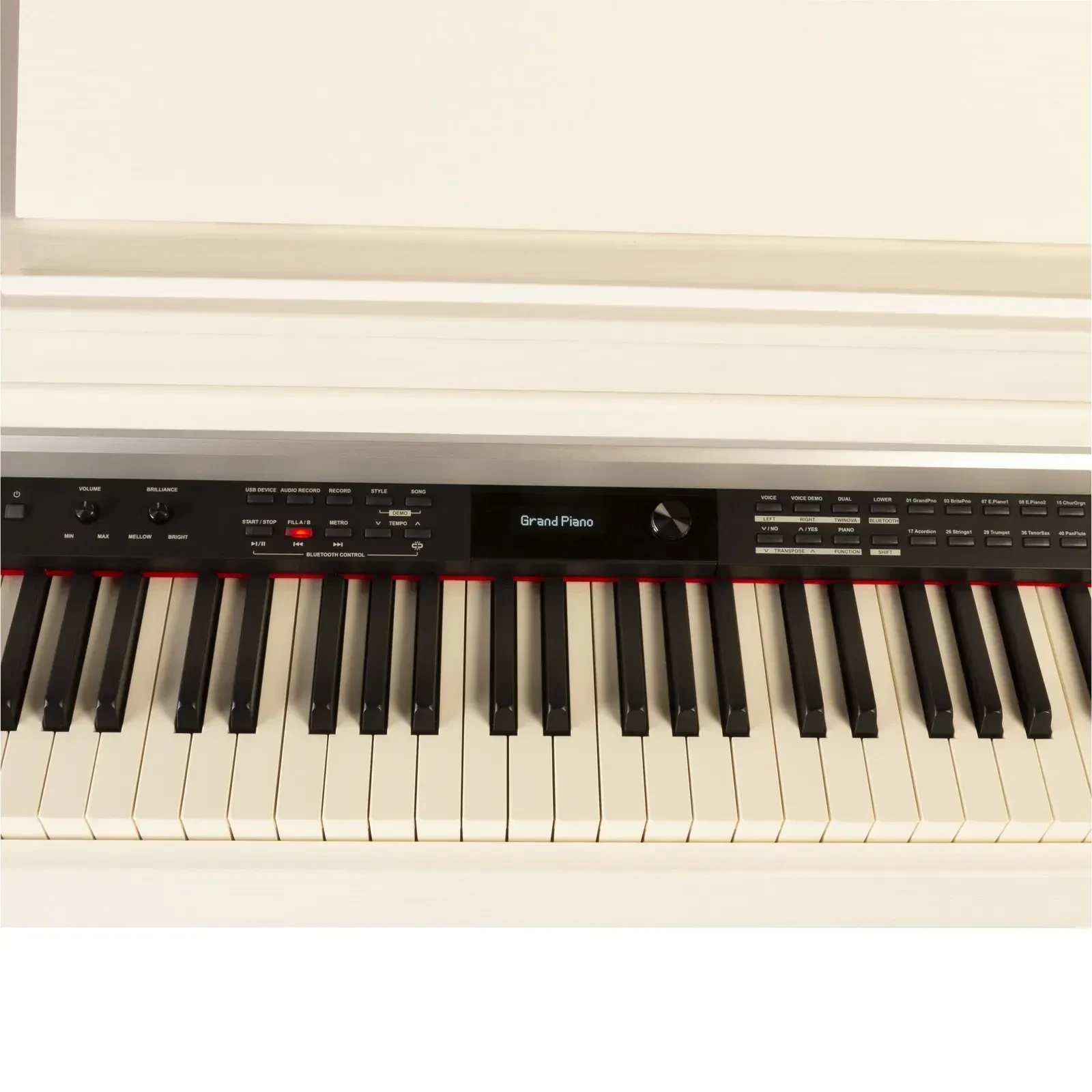 Изображение №3