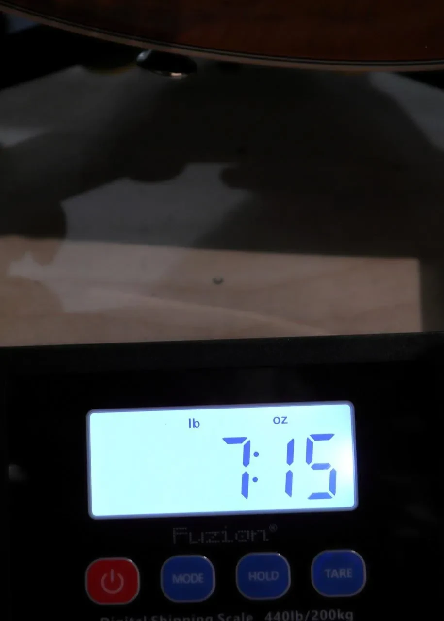 Изображение №9