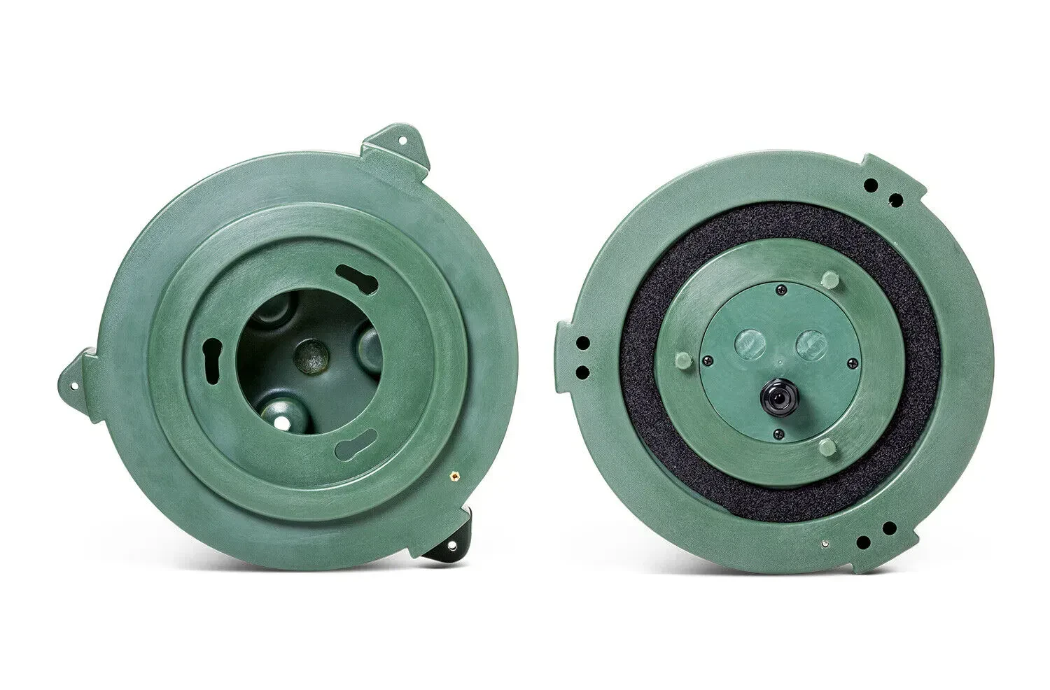 Изображение №4