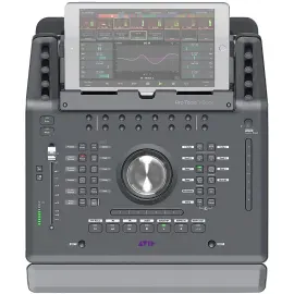 Avid Pro Tools iPad Dock