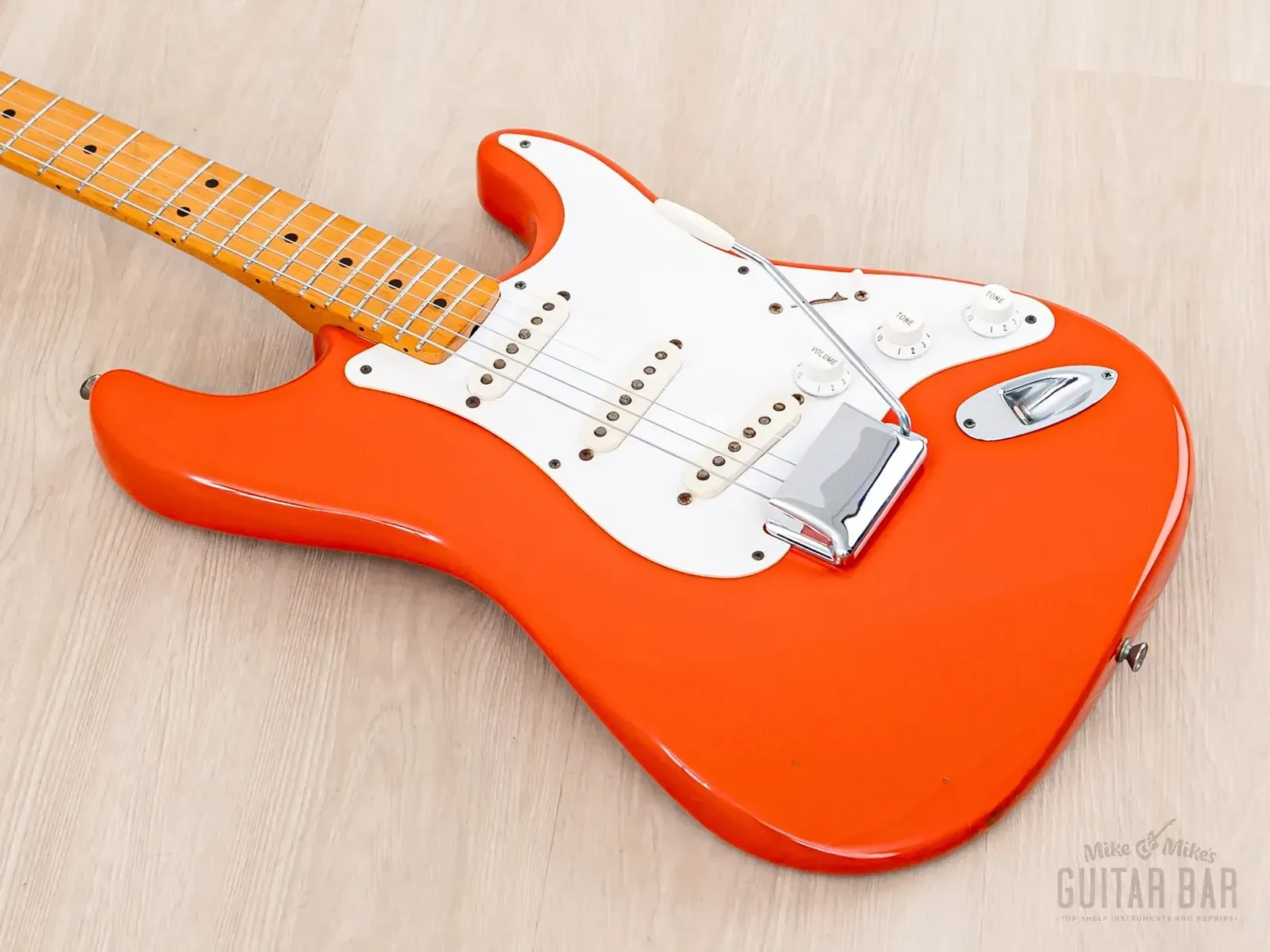 Изображение №4