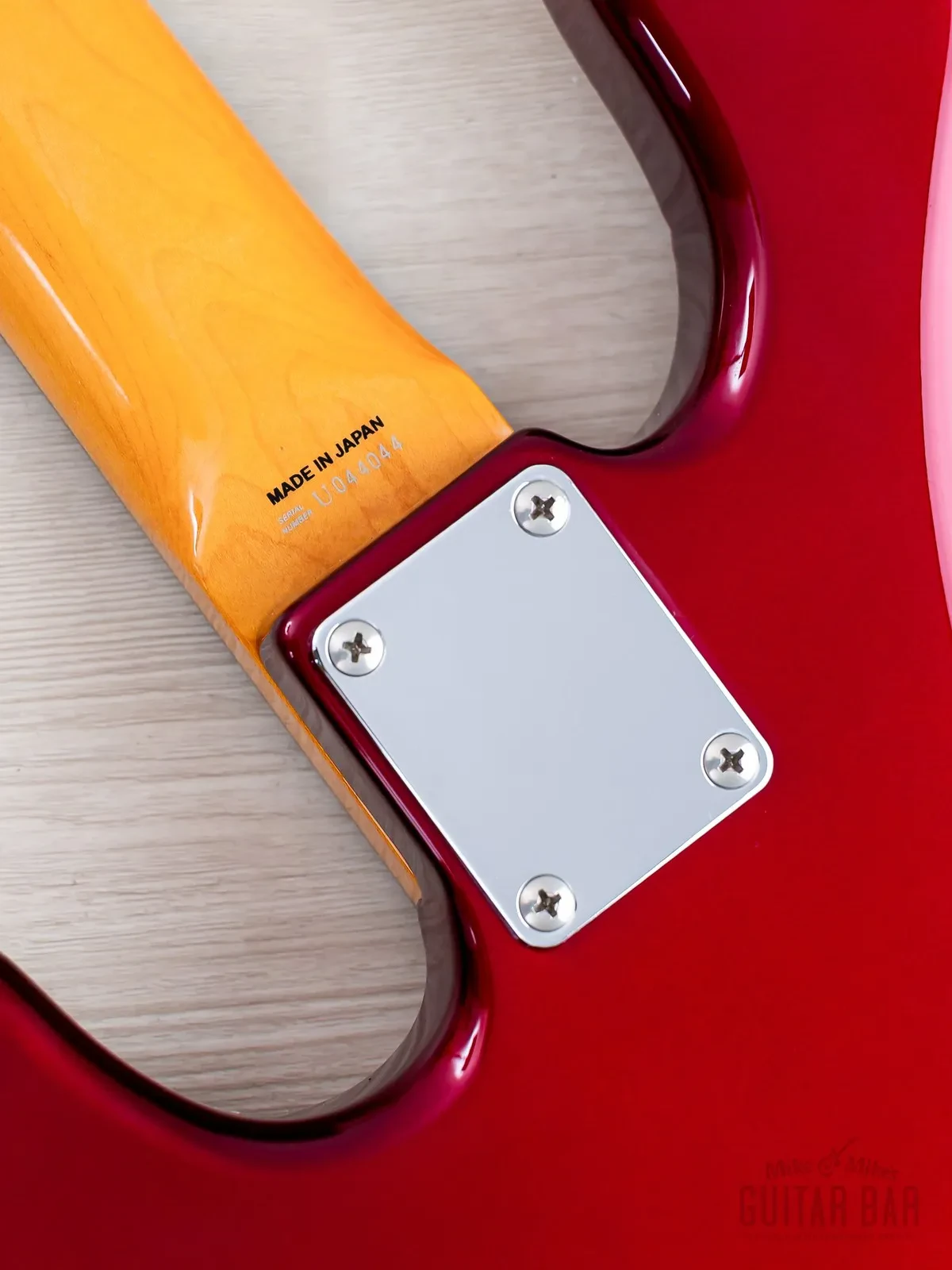 Изображение №16