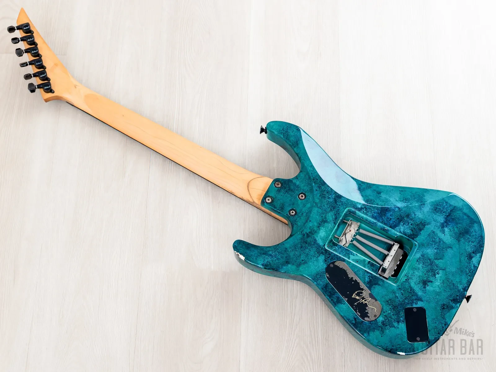 Изображение №13