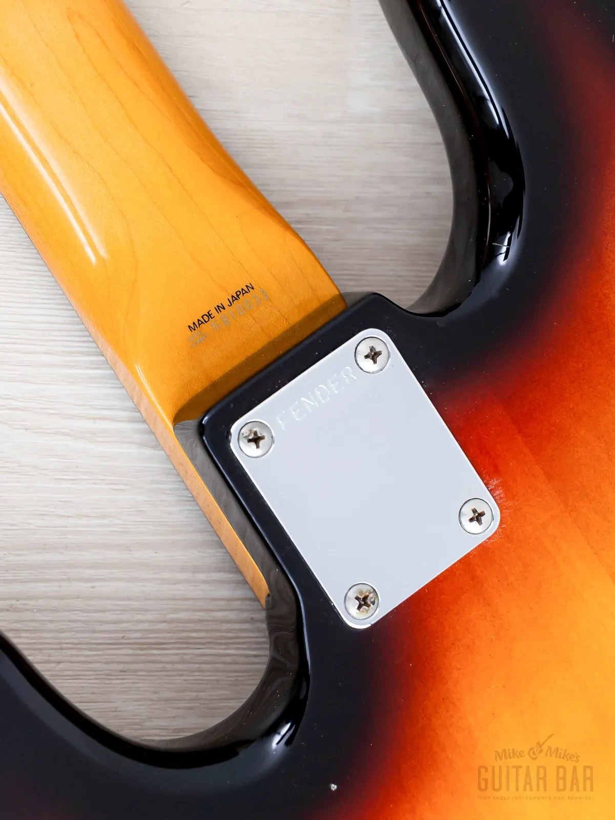 Изображение №15