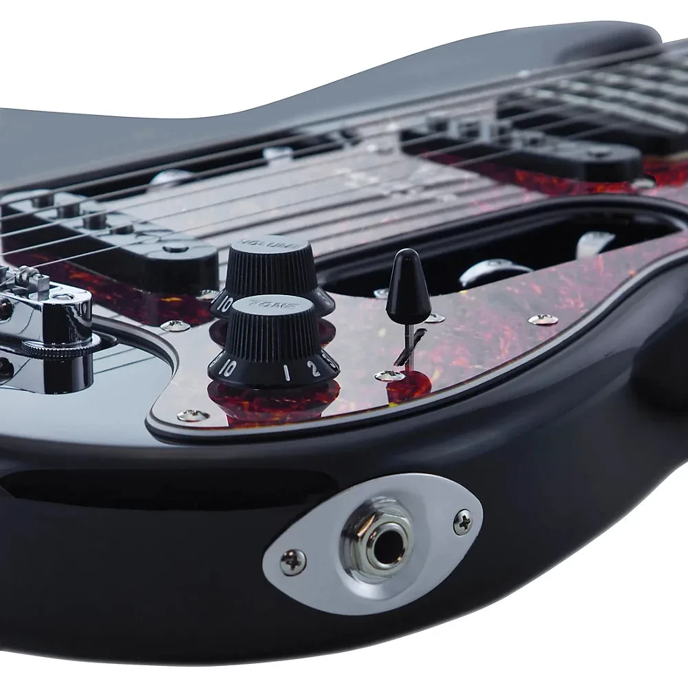 Изображение №6