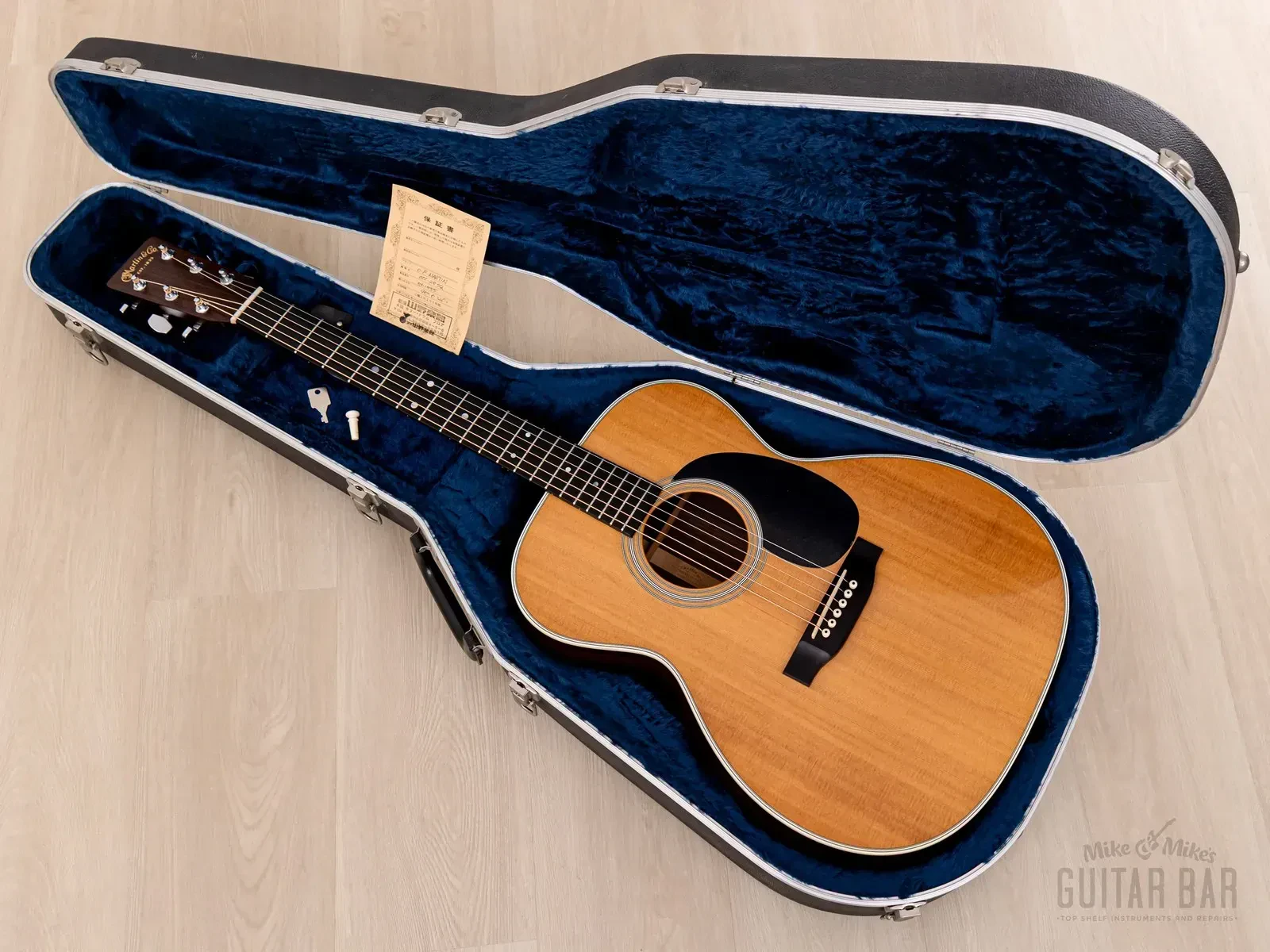 Изображение №18