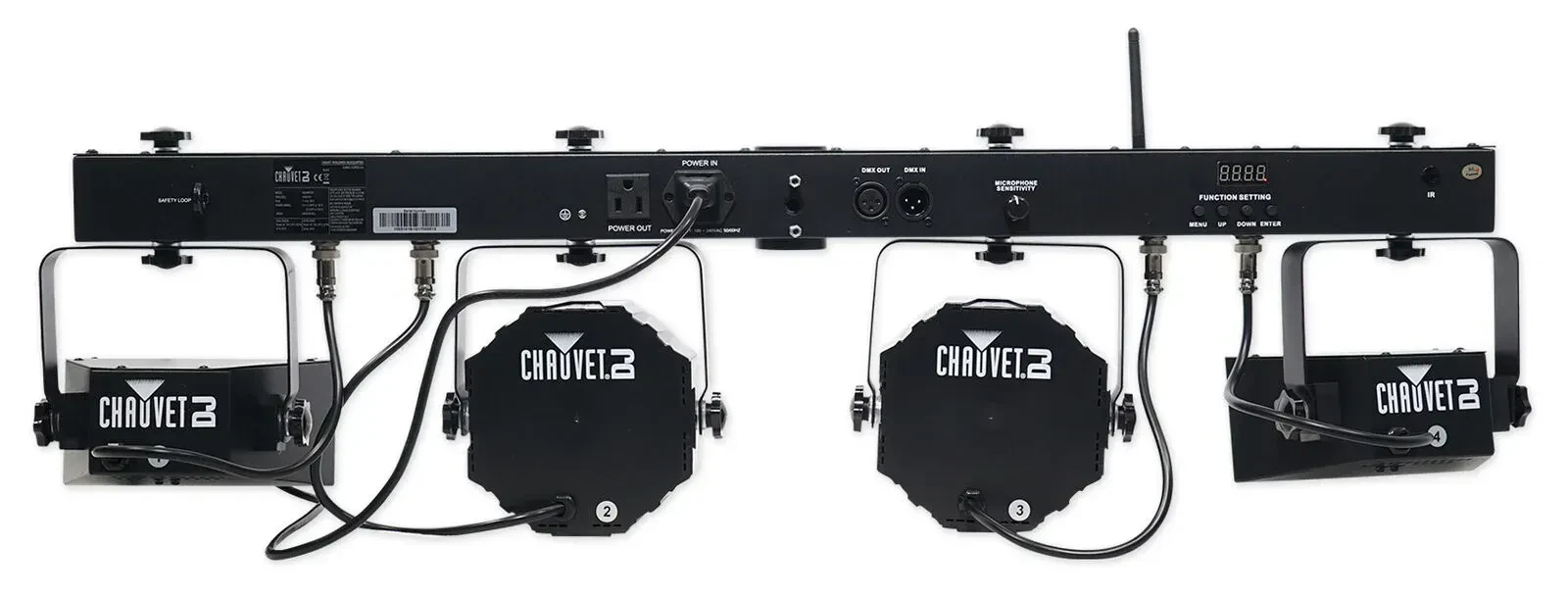 Изображение №3