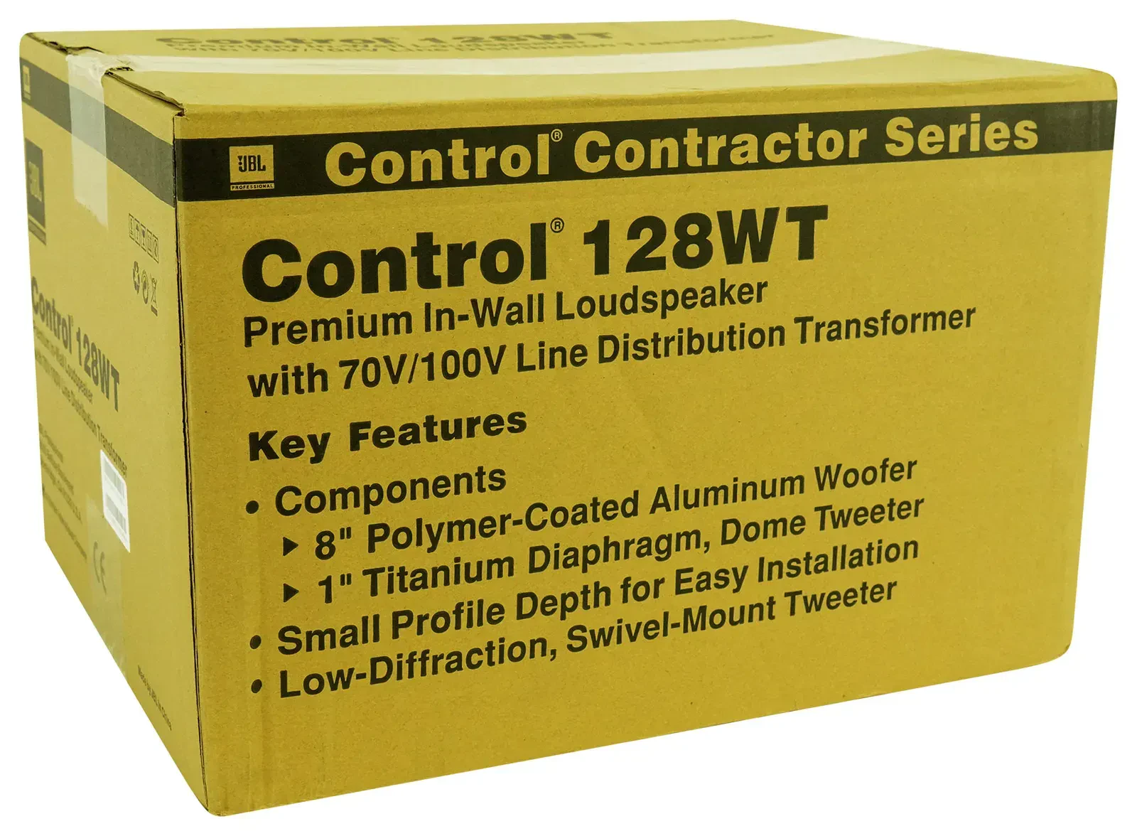 Изображение №10