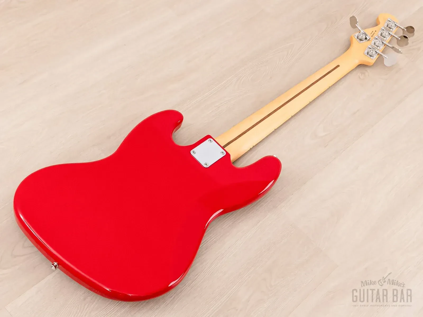 Изображение №14