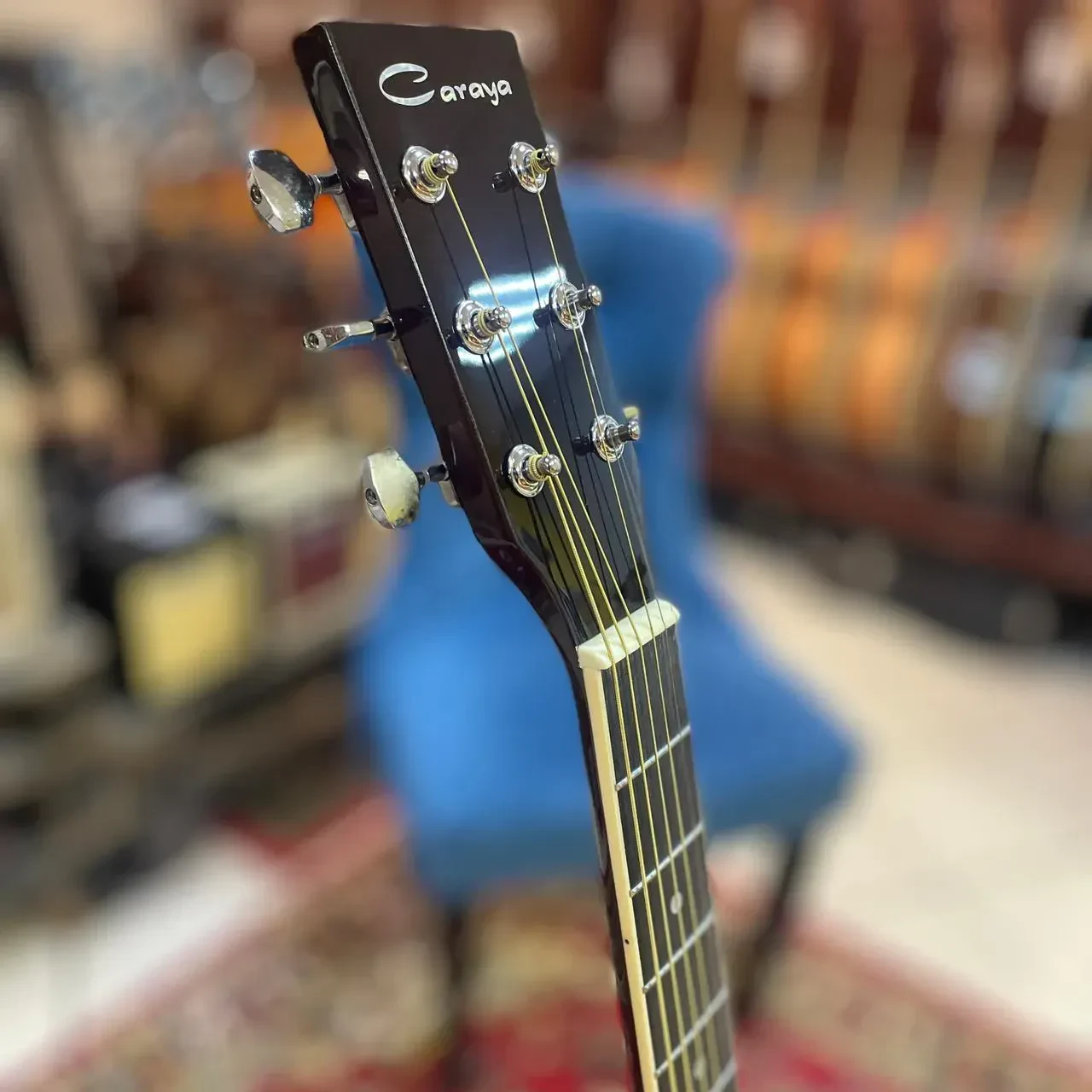 Изображение №17