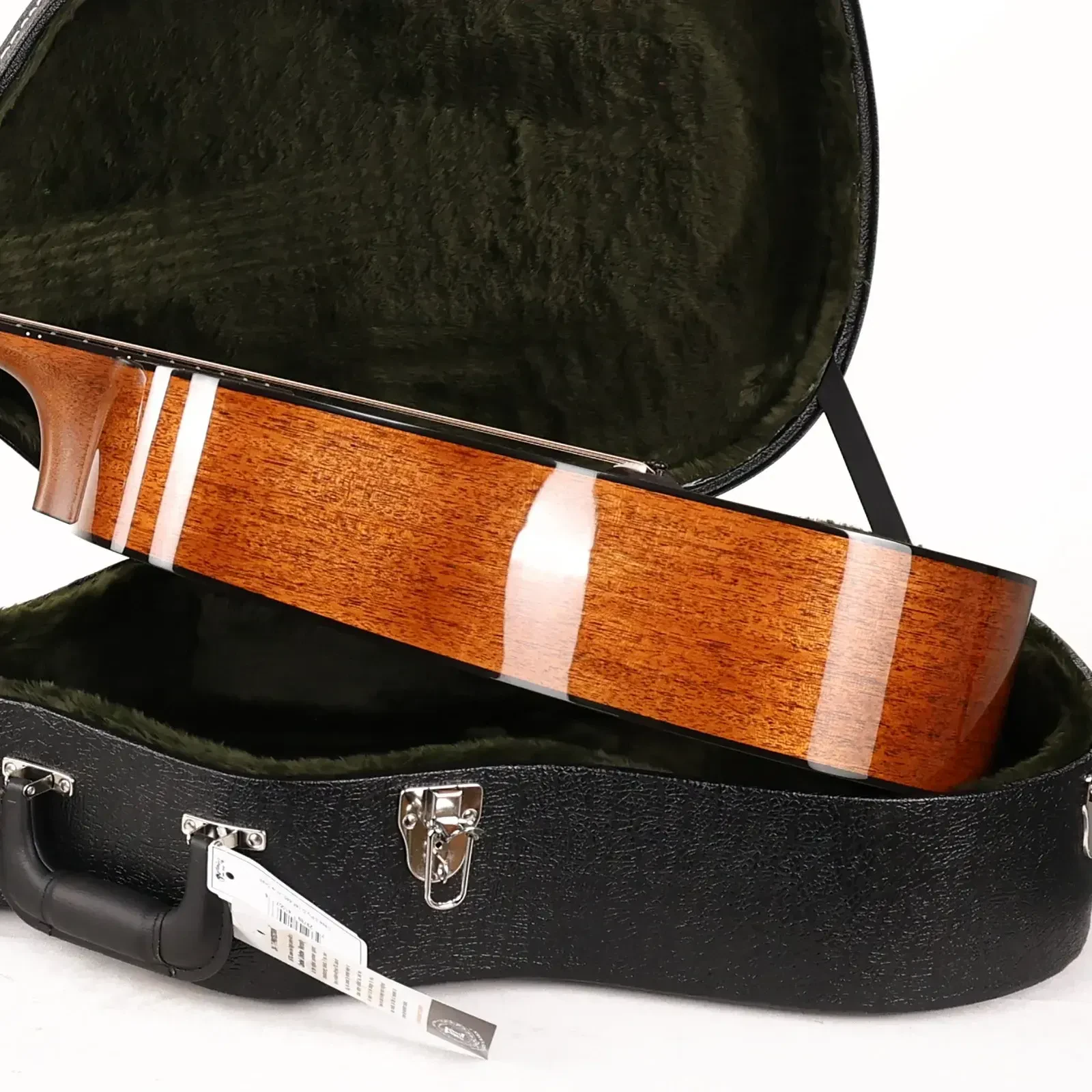 Изображение №5