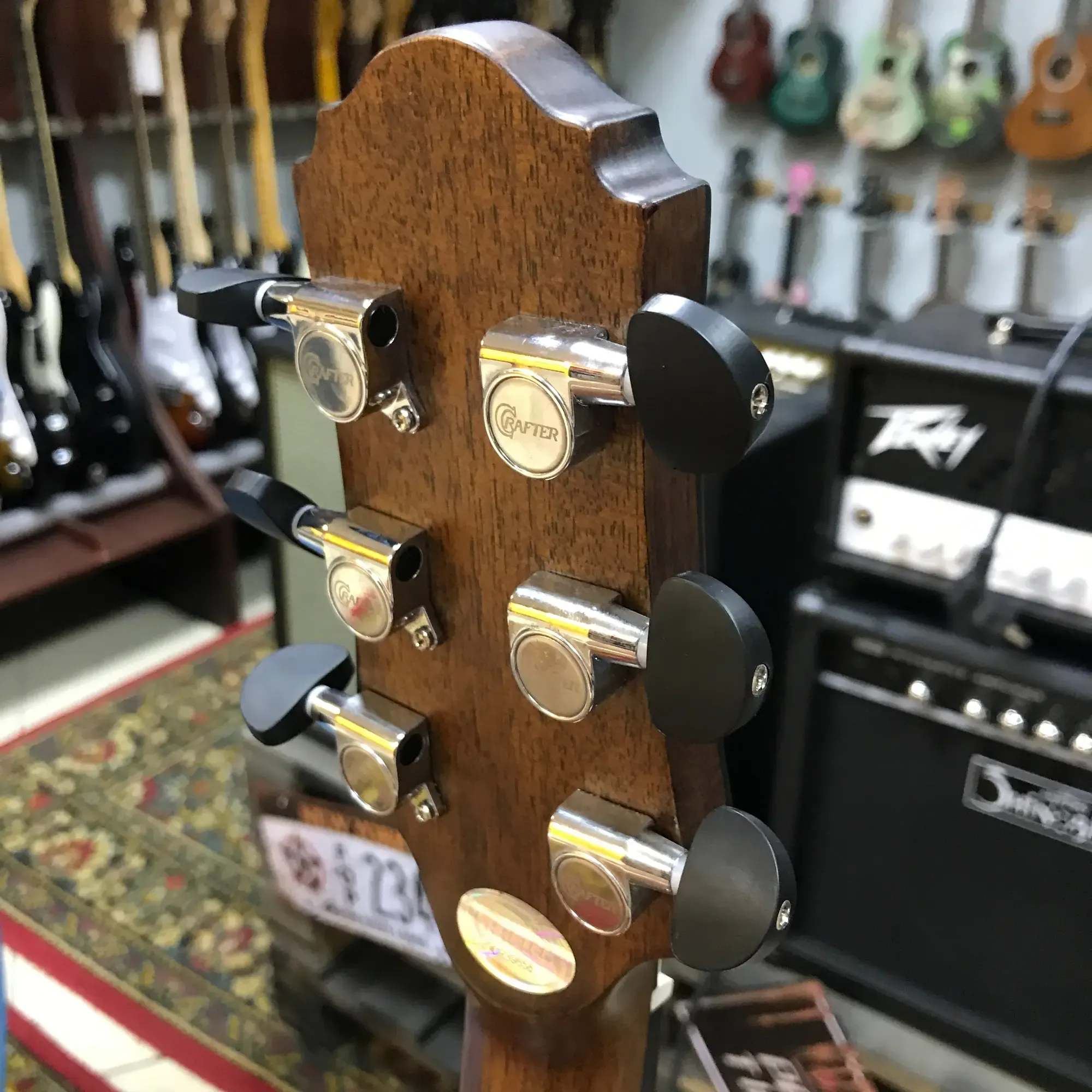 Изображение №21