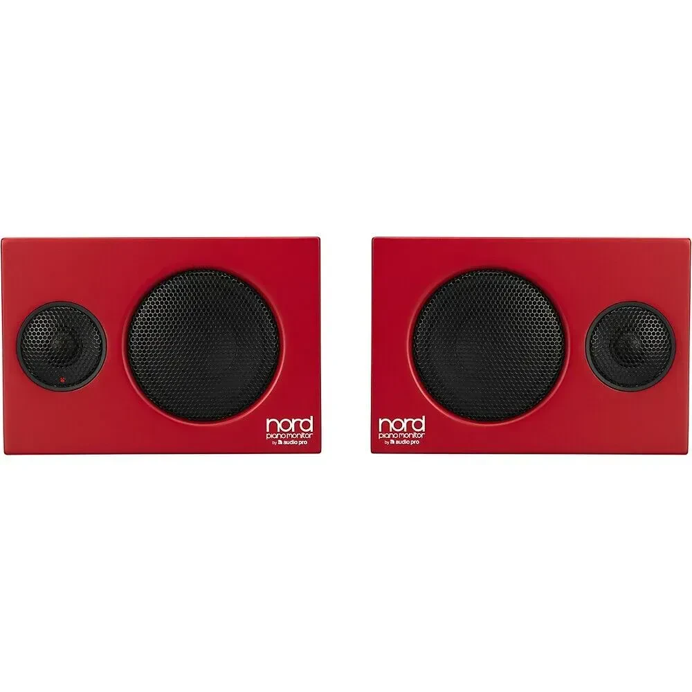 Изображение №6