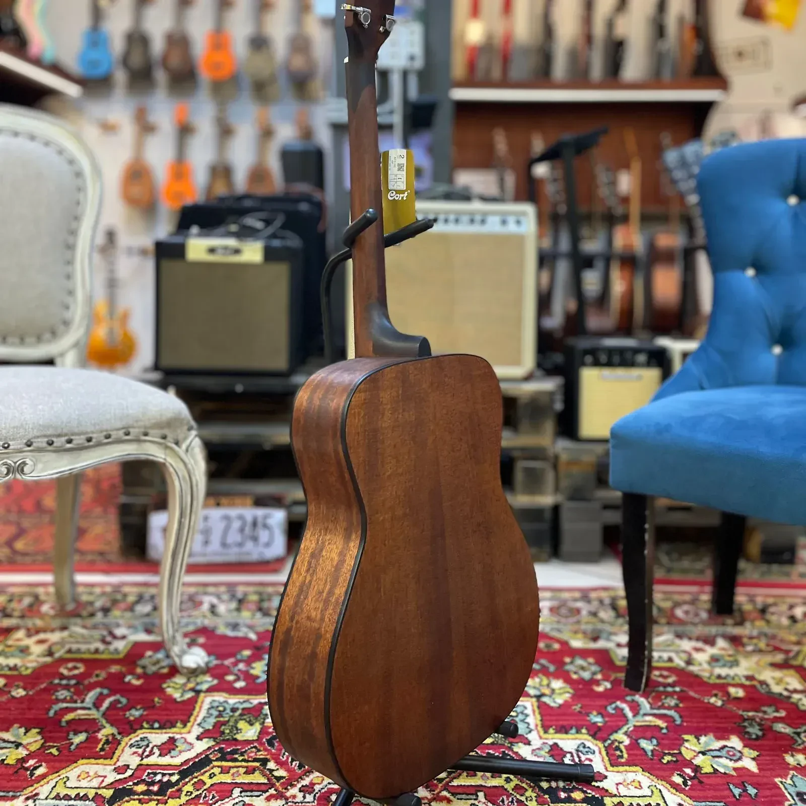 Изображение №12