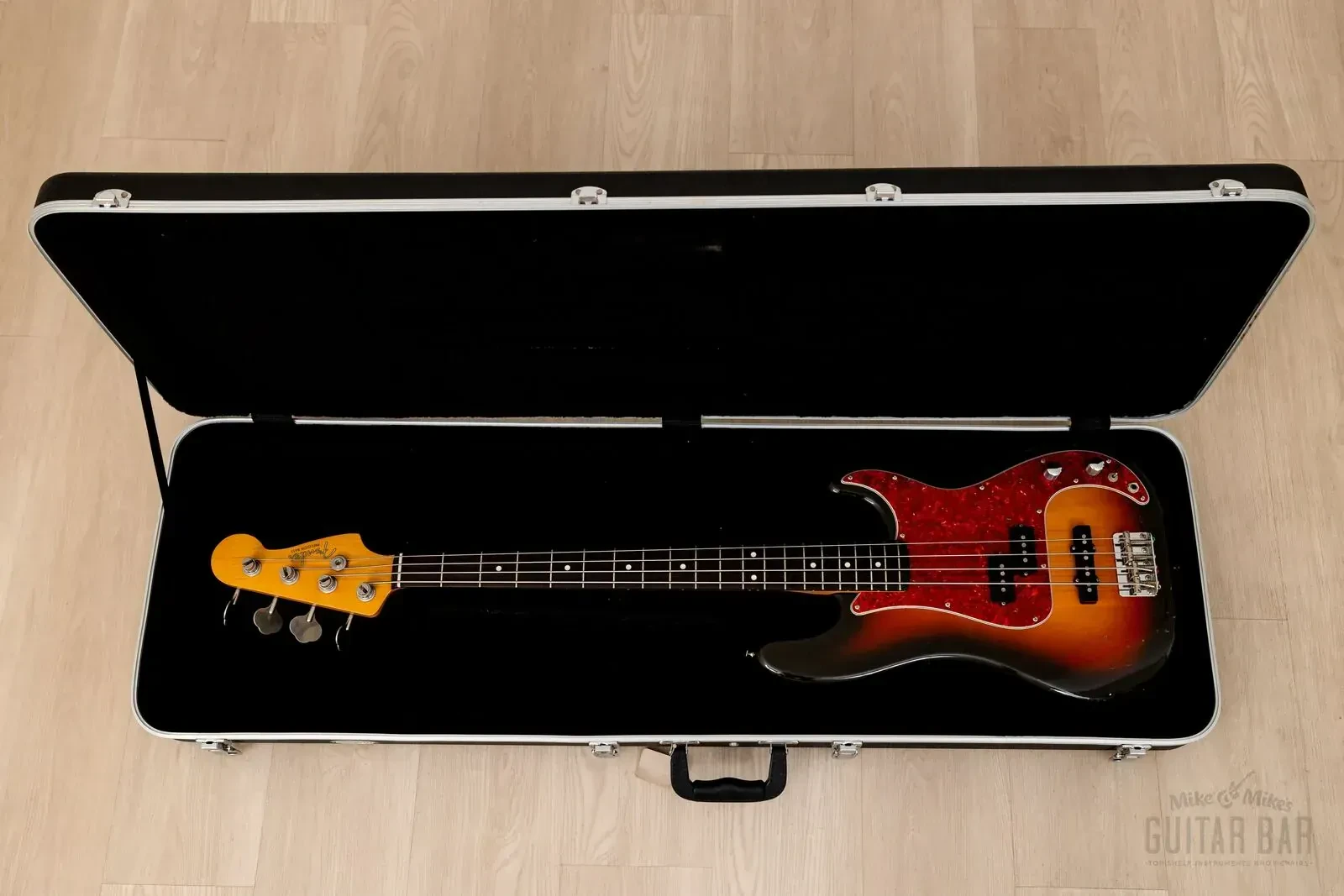 Изображение №22