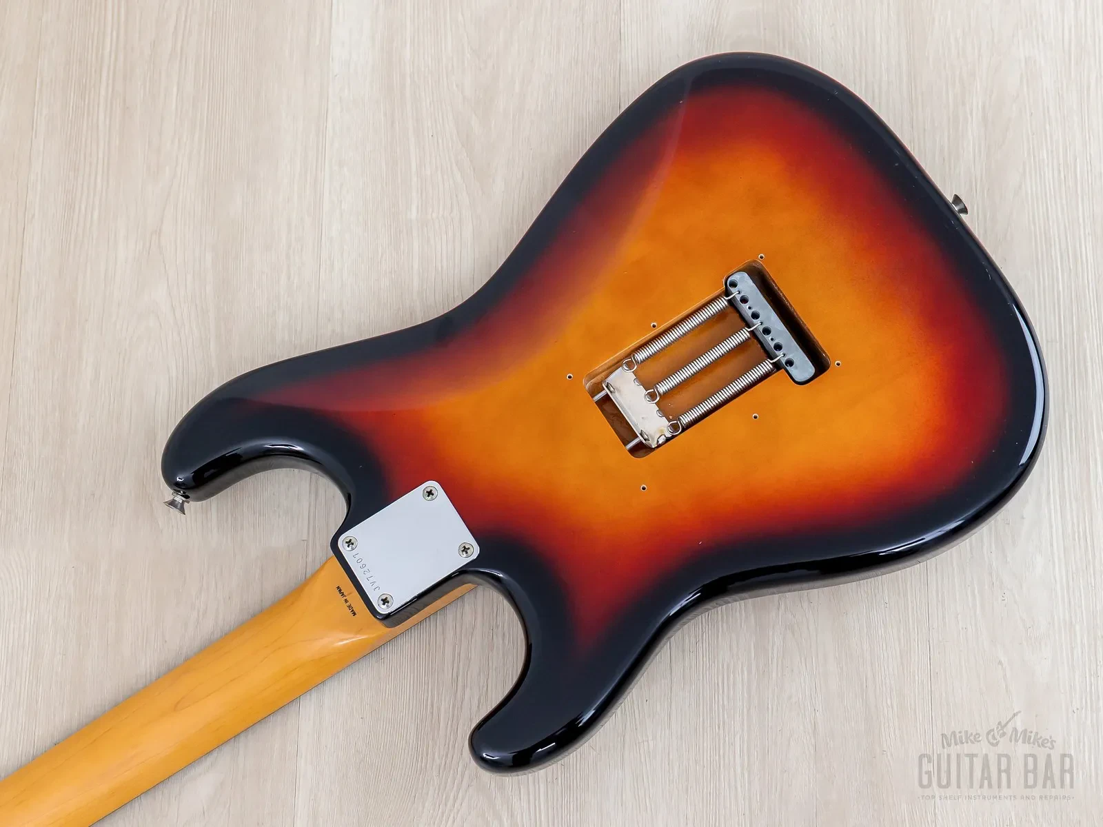 Изображение №15