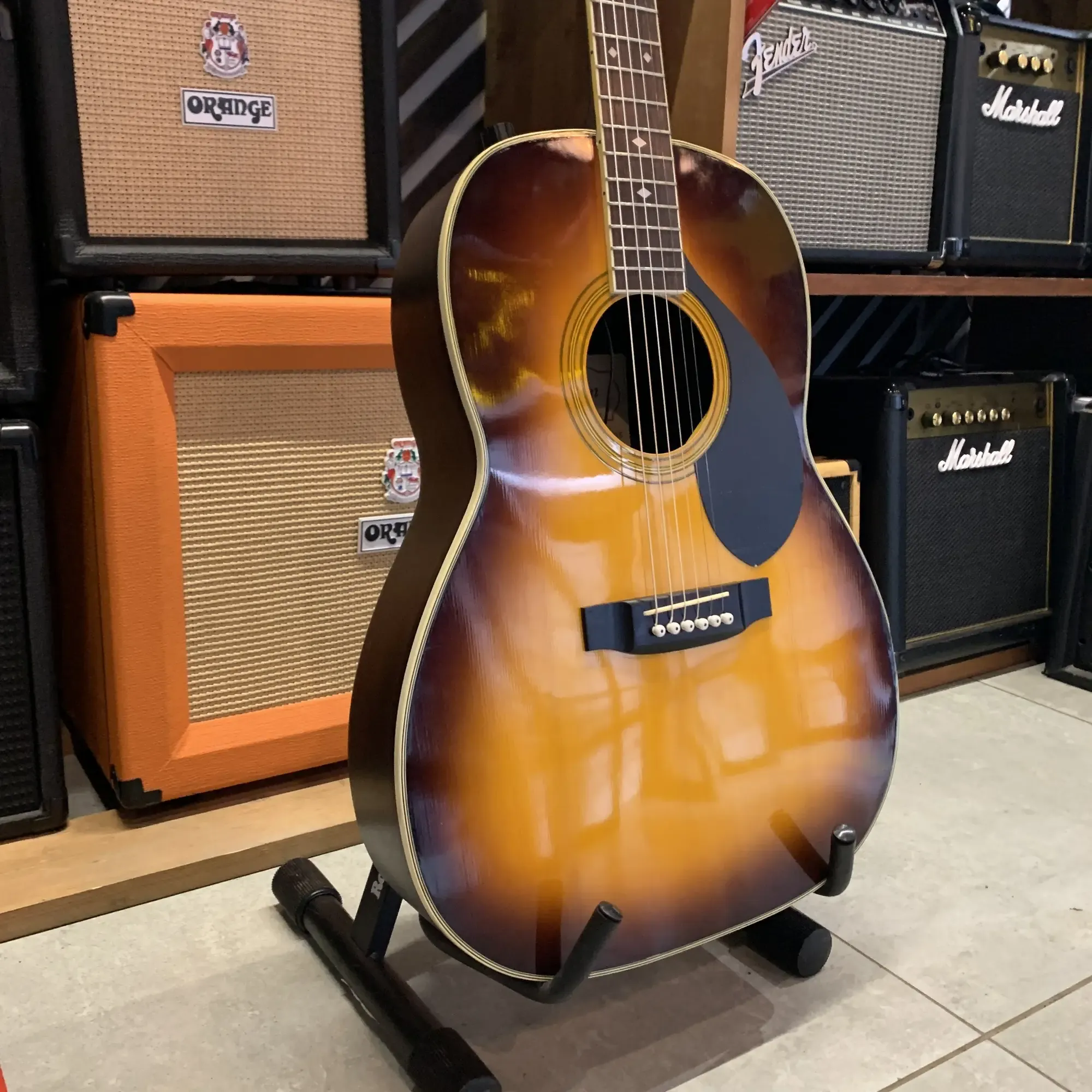 Изображение №3