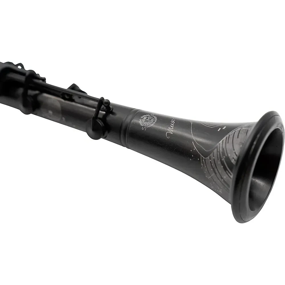 Изображение №8