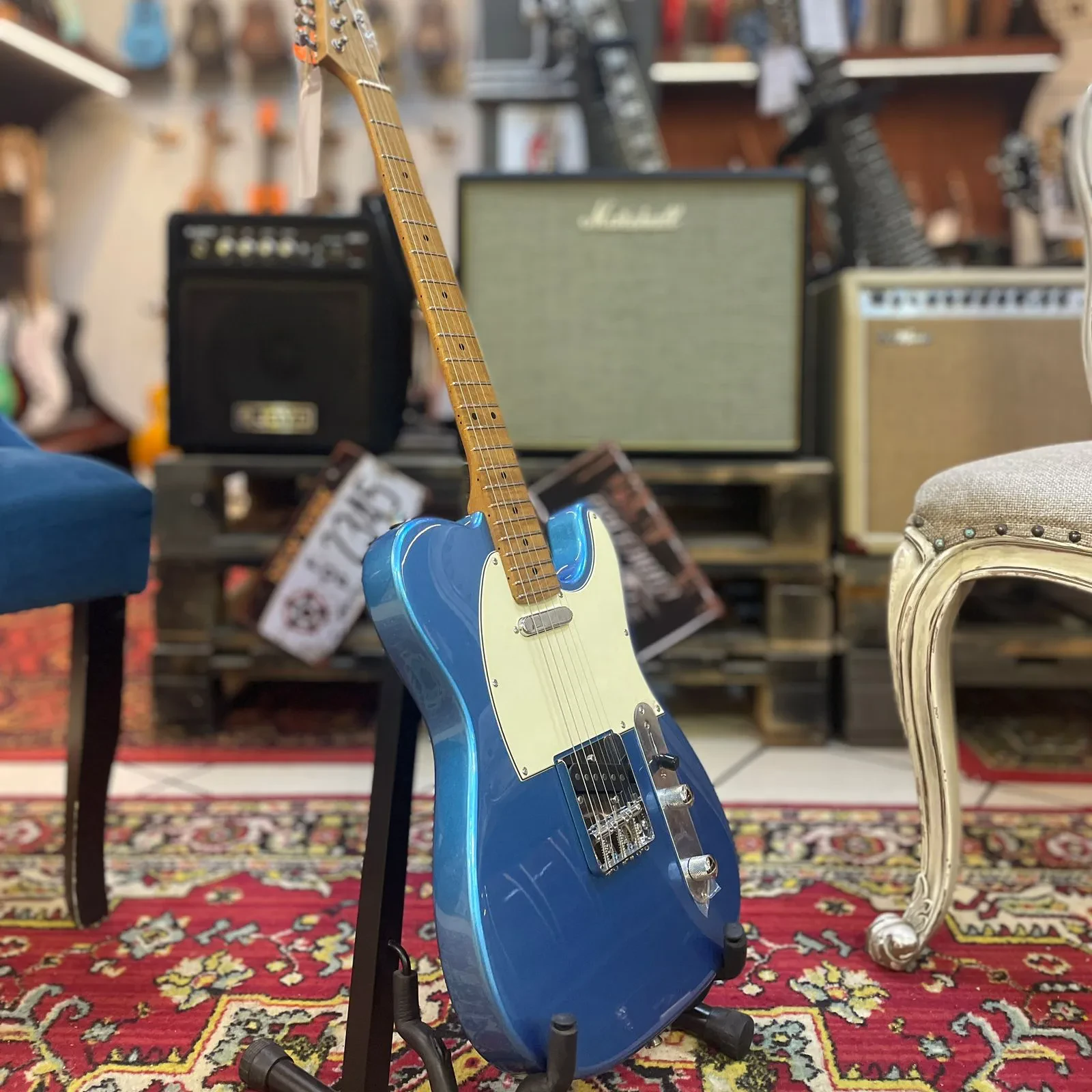 Изображение №5