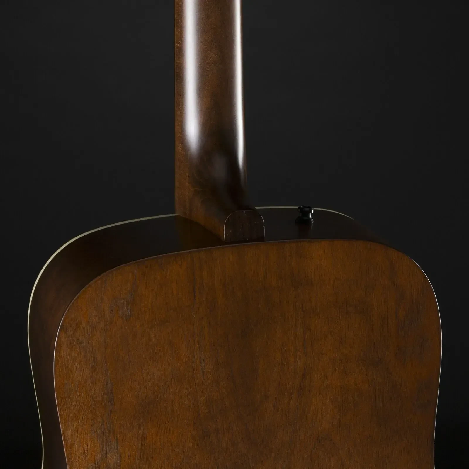 Изображение №6