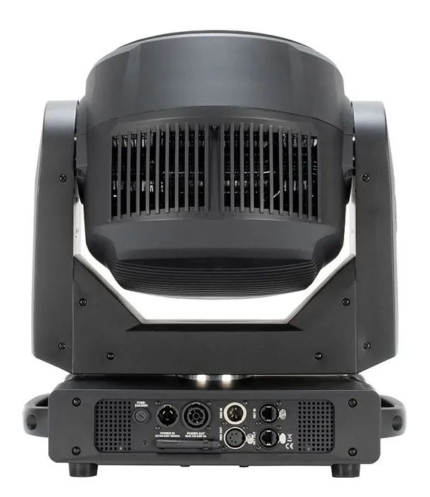 Изображение №8