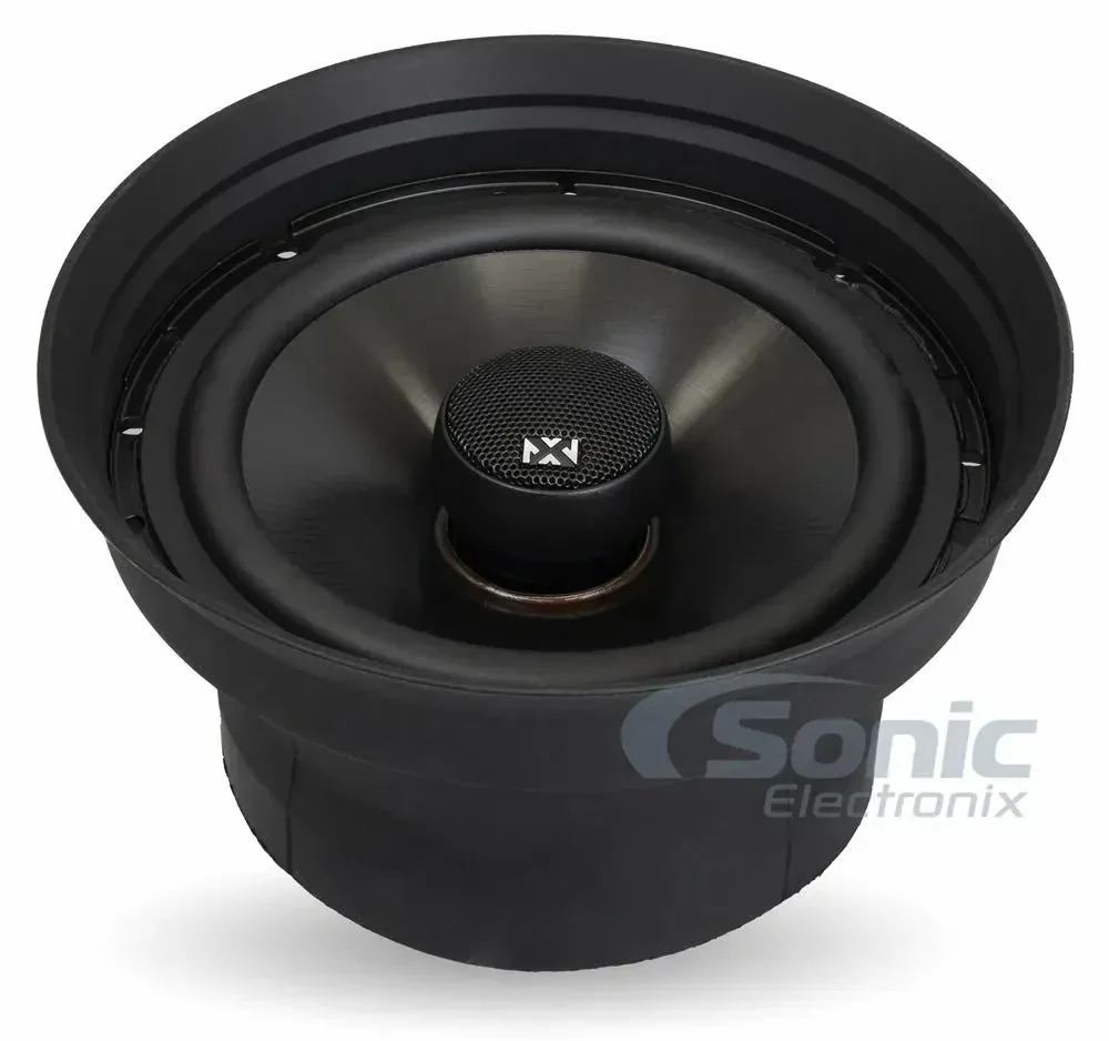 Изображение №23