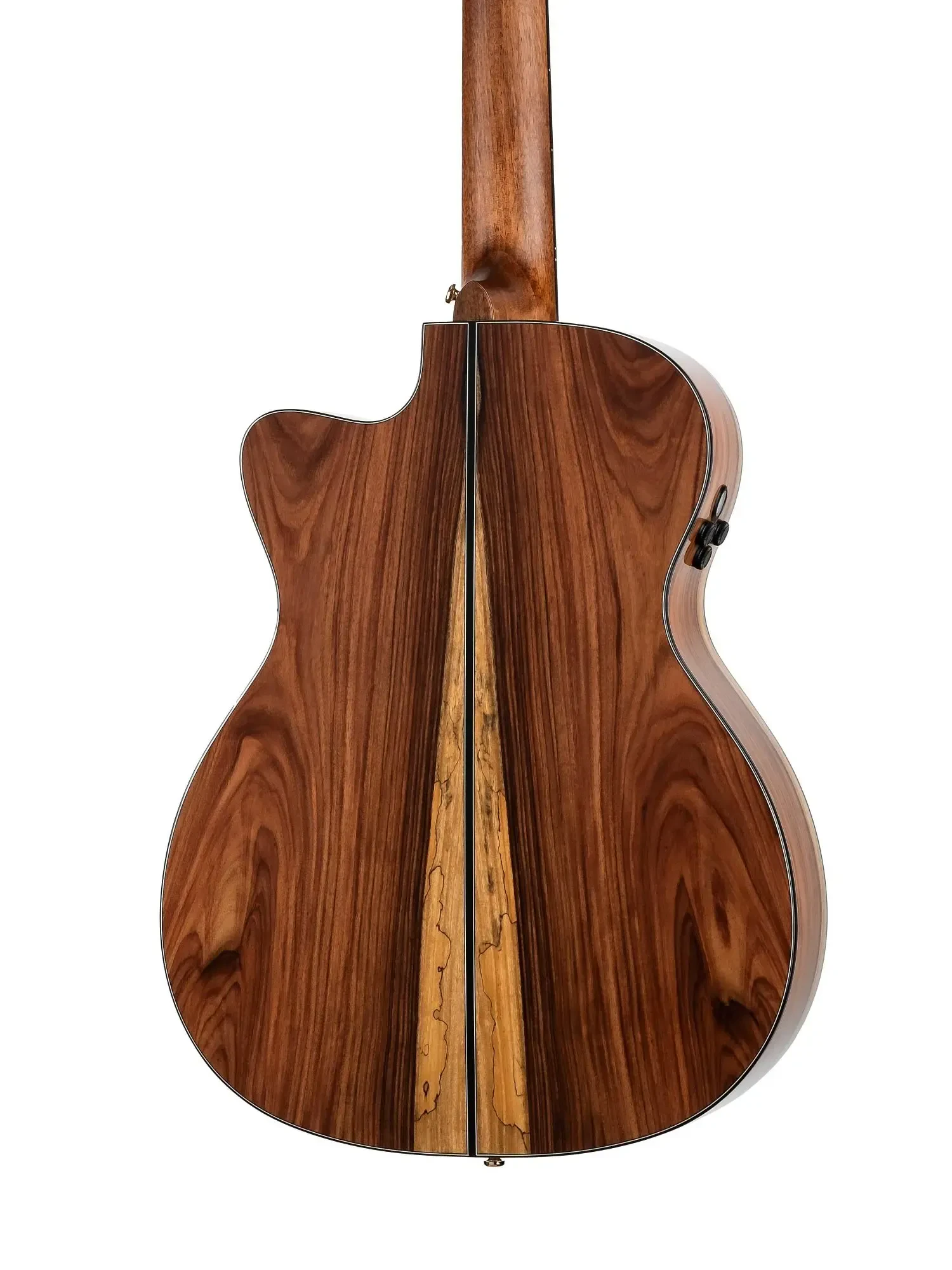 Изображение №9