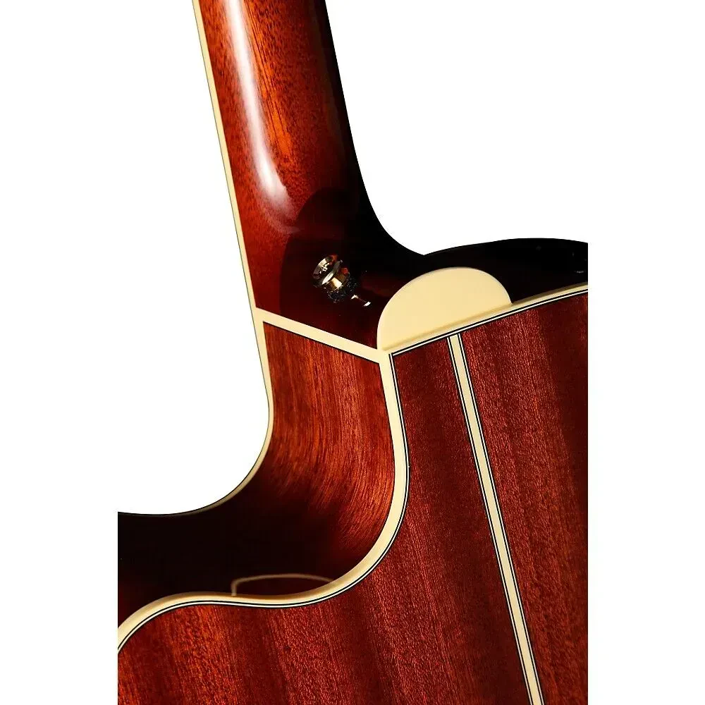 Изображение №7