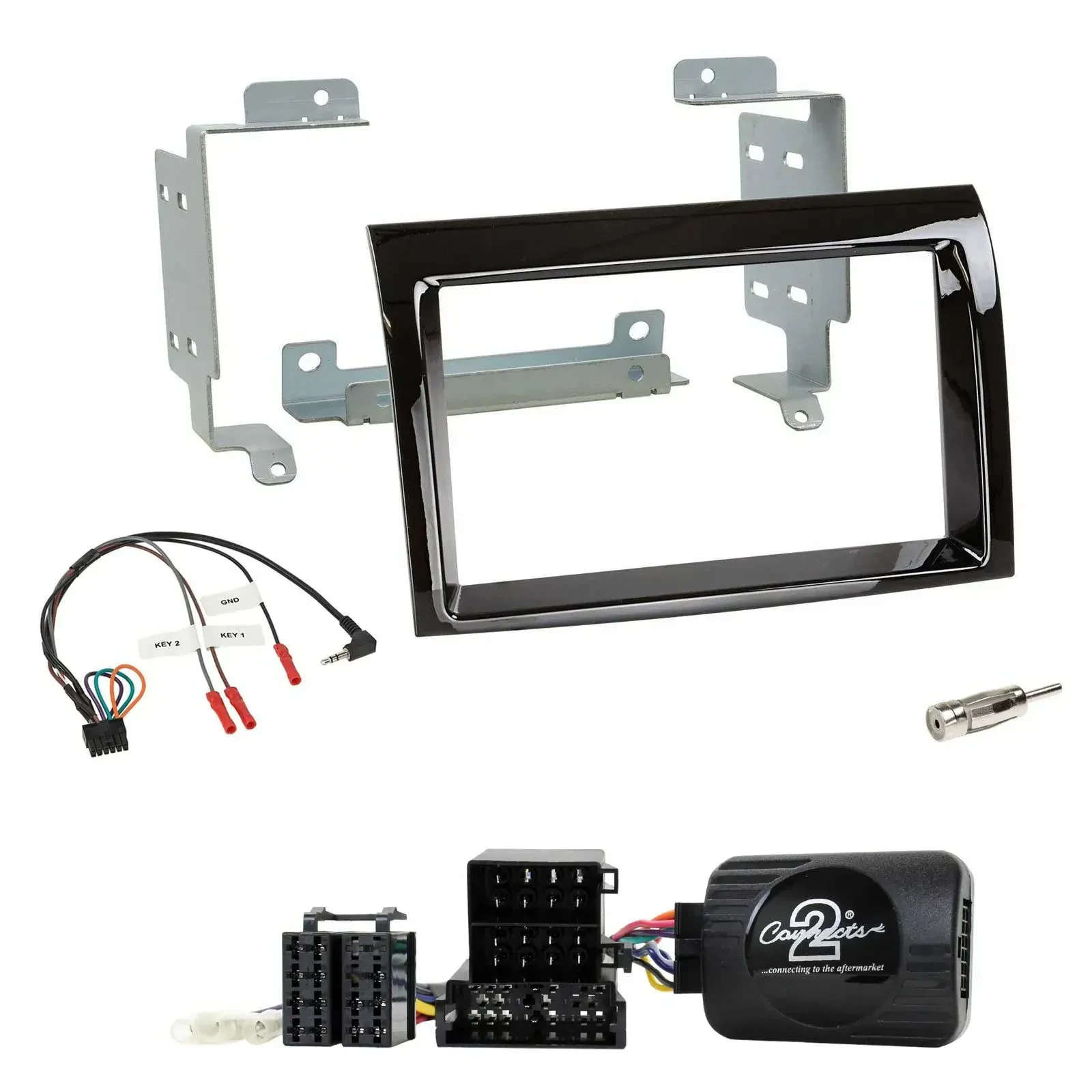 Изображение №3