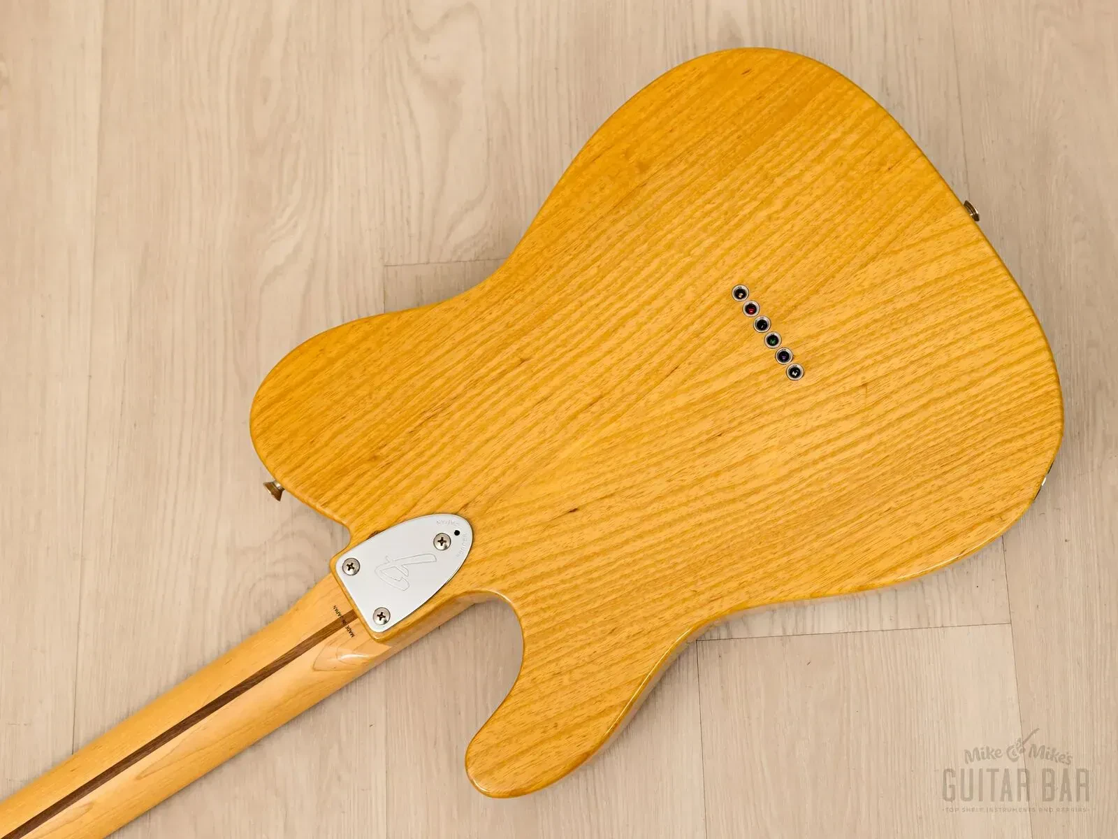 Изображение №11