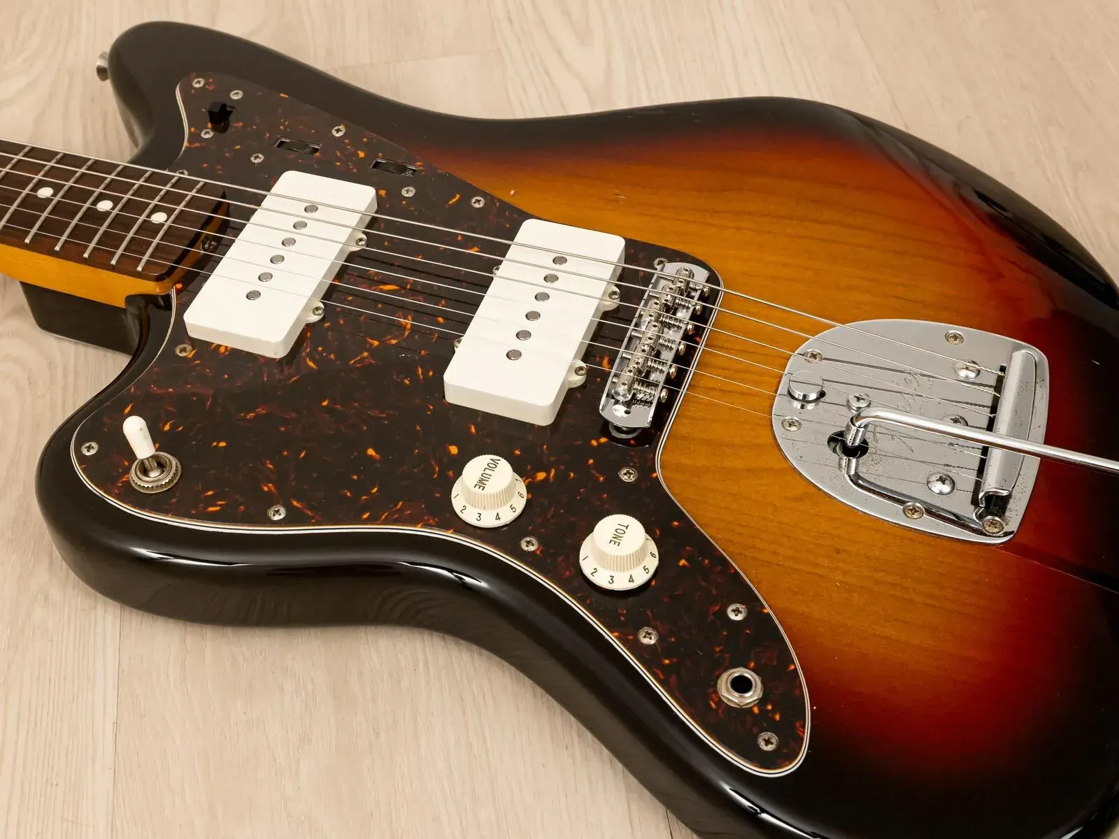 Изображение №5